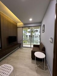 Loft @ Nathan (D10), Apartment #616474521